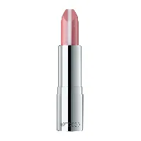Bilde av Artdeco - Hydra Care Lipstick 20 - Rose Oasis - Skjønnhet