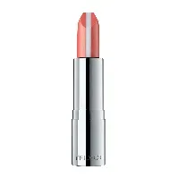 Bilde av Artdeco - Hydra Care Lipstick 30 - Apricot Oasis - Skjønnhet