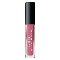 Bilde av Artdeco Hydra Lip Booster Lipgloss #38 Translucent Rose 6ml Sminke - Lepper - Lipgloss