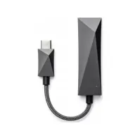 Bilde av Astell&Kern Astell&Kern HC3 USB Dongle hodetelefonforsterker TV, Lyd & Bilde - Stereo - A/V Receivere & forsterker
