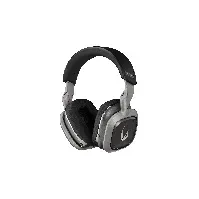 Bilde av Astro - A30 Wireless Gaming Headset - The Mandalorian Edition - Playstation - Elektronikk
