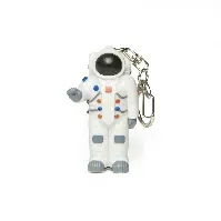 Bilde av Astronaut Keychain (KRL84-EU) - Gadgets