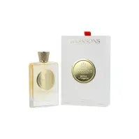 Bilde av Atkinsons Jasmine in Tangerine Eau De Parfum 100ml (kvinne) Dufter - Duft for kvinner - Eau de Parfum for kvinner