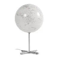 Bilde av Atmosphere Globe LUX globus med lys Globus med lys