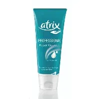 Bilde av Atrix Professional Repair Cream 100ml Hudpleie
