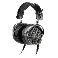 Bilde av Audeze MM-500 Head-fi headset - Hodetelefon - Head-fi