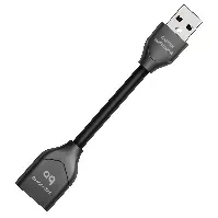 Bilde av AudioQuest DragonTail Extension USB kabel - Kabler - Digitalkabel