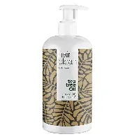Bilde av Australian Bodycare Hair Clean Shampoo 500ml Hårpleie - Shampoo