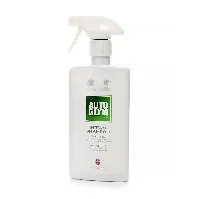 Bilde av Autoglym Interior Shampoo, 500 ml