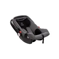 Bilde av Autoserio Baby Car Seat Hb-35. 0-13 Kg Bilpleie & Bilutstyr - Utvendig utstyr