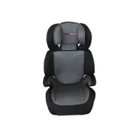 Bilde av Autoserio Baby Car Seat Hb-Eb Bilpleie & Bilutstyr - Utvendig utstyr