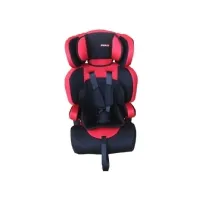 Bilde av Autoserio Child Car Seat Hb-Ej 9-36 Kg Bilpleie & Bilutstyr - Interiørutstyr - Bilseter