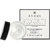 Bilde av Avant Skincare Pro-Radiance Brightening Eye Final Touch 10 ml Hudpleie - Ansiktspleie - Øyekrem
