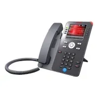 Bilde av Avaya J179 - VoIP-telefon - SIP Tele & GPS - Fastnett & IP telefoner - IP-telefoner