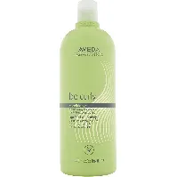 Bilde av Aveda Be Curly Conditioner 1000 ml Hårpleie - Shampoo og balsam - Balsam