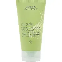 Bilde av Aveda Be Curly Detangeling Masque 150 ml Hårpleie - Treatment - Pleiende hårprodukter