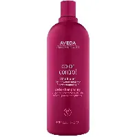 Bilde av Aveda Color Control Conditioner 1000 ml Hårpleie - Shampoo og balsam - Balsam
