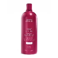 Bilde av Aveda Color Control Shampoo Light - 1000 ml Hårpleie - Shampoo og balsam - Shampoo
