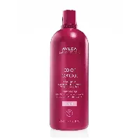 Bilde av Aveda Color Control Shampoo Rich - 1000 ml Hårpleie - Shampoo og balsam - Shampoo