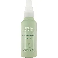 Bilde av Aveda Pure Abundance Style Prep Hair spray - 100 ml Hårpleie - Styling - Hårspray