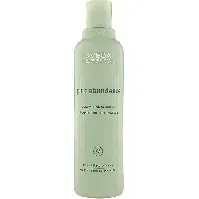Bilde av Aveda Pure Abundance Volumizing Shampoo 250 ml Hårpleie - Shampoo og balsam - Shampoo