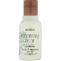 Bilde av Aveda Rosemary Mint Conditioner Travel Size 50 ml Hårpleie - Shampoo og balsam - Balsam