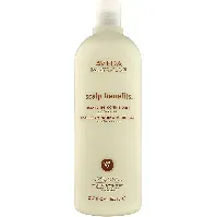 Bilde av Aveda Scalp Benefits Conditioner 1000 ml Hårpleie - Shampoo og balsam - Balsam