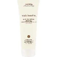 Bilde av Aveda Scalp Benefits Conditioner 200 ml Hårpleie - Shampoo og balsam - Balsam
