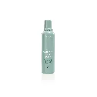 Bilde av Aveda Scalp Solutions Balancing Shampoo 200 ml Hårpleie - Shampoo og balsam - Shampoo