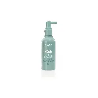 Bilde av Aveda Scalp Solutions Refreshing Protective Mist 100 ml Hårpleie - Treatment - Pleiende hårprodukter