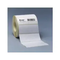 Bilde av Avery - Hvit - 36 x 75 mm 1000 stk (1 rull(er) x 1000) flerbruks merkelapper Papir & Emballasje - Markering - Etiketter og Teip