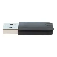 Bilde av Avgjørende - USB-adapter - USB-C (hun) til USB Type A (han) PC tilbehør - Kabler og adaptere - Adaptere
