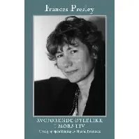 Bilde av Avgjørende øyeblikk i mors liv av Frances Presley - Skjønnlitteratur