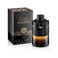 Bilde av Azzaro The Most Wanted Parfum edp 100ml Dufter - Dufter til menn - Eau de Parfum for menn