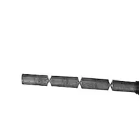 Bilde av Bøjelig stavanode 655x22mm - 4 elem. m. 3/4'' prop. Magnesium Rørlegger artikler - Oppvarming - Tilbehør
