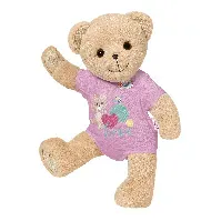 Bilde av BABY born - Bear pink 36cm (835609) - Leker