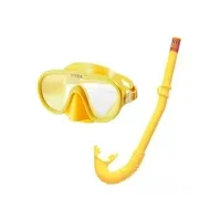 Bilde av BADELEKE ADVENTURER SWIM SET Utendørs lek - Basseng & vannlek - Svømmebriller og dykkermasker