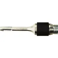 Bilde av BAIER SDS-Plus adapter M16X2mm tilslutning for dåsesænker El-verktøy - Sagblader - Diamantblad