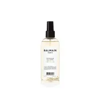 Bilde av BALMAIN_Texturising Salt Spray Sea Salt Hair Styling Spray 200ml Hårpleie - Styling - Texturizing Salt Spray