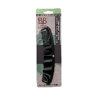 Bilde av B&B - Deshedding comb 19cm - (9111) - Kjæledyr og utstyr