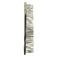 Bilde av B&B - Gold comb 16 cm (9063) - Kjæledyr og utstyr
