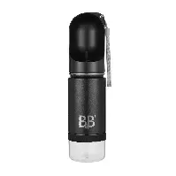 Bilde av B&B - Luxury 3i1 bottle (908226) - Kjæledyr og utstyr