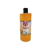 Bilde av B&B - Organic Puppy shampoo (750 ml) (9033) - Kjæledyr og utstyr