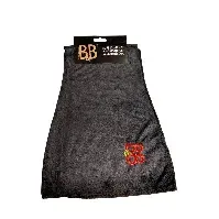 Bilde av B&B - Professional Antiperspirant towel Large (9086) - Kjæledyr og utstyr