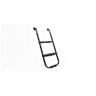 Bilde av BERG - Ladder L (35.90.04.00) - Leker