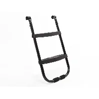 Bilde av BERG - Ladder M (35.90.05.01) - Leker