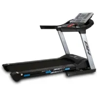 Bilde av BH Fitness i.F4 Bluetooth treadmill (G6426I) Sport & Trening - Treningsmaskiner - Tredemølle