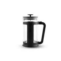 Bilde av BIALETTI SMART STEMPELKANDE 8 KOP / 1000ML Kjøkkenapparater - Kaffe - Stempelkanner