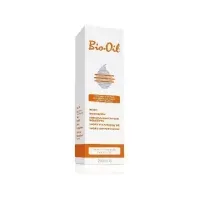 Bilde av BIO OIL Specialist Skin Care Oil 200ml N - A