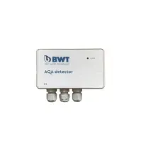 Bilde av BWT AQA Detector Complete - 1 stk i kasse Rørlegger artikler - Vannforsyning - Vannforsyning